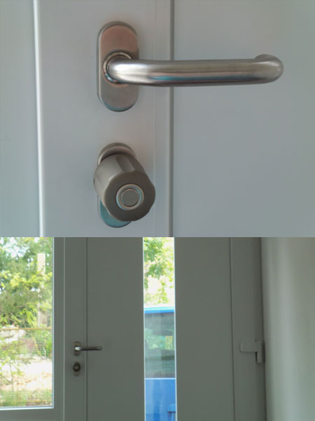 Klicken zum vergrößern key_tech_02a.jpg